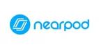 Nearpod